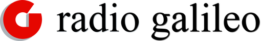 Radio Galileo